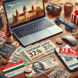 Kas yra nuolaidų kortelės?