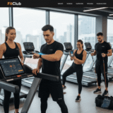 „Svaros Broliai“ Tunelinė Plovykla: Kaip Sumedžioti Akciją ir Kokia Kaina Už Spindesį?