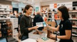 Deichmann nuolaidų kuponai: Sumanūs būdai sutaupyti kokybiškai avalynei