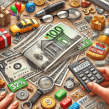 Kaip Naudoti WowFlowers Nuolaidos Kodą ir Sutaupyti Pinigų