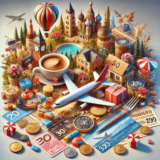 Notino Nuolaidos Kodas: Kaip Gauti Geriausius Pasiūlymus