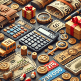 Pull and Bear Nuolaidos Kodas – Geriausios Nuolaidos ir Akcijos