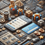 Paslaugos LT nuolaidos kodas: Kaip sutaupyti daugiau?