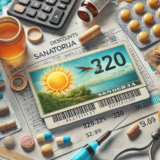 Eglės Sanatorija nuolaidos kodas: Sveikatingumo poilsis už prieinamą kainą