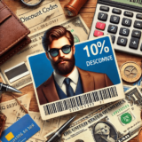 Varle.lt Nuolaidos Kodas: Kaip Sutaupyti Pirkiniams