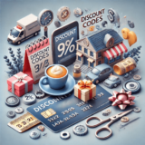 Apollo Kinas Nuolaidos Kodas