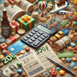 Camelia vaistinė nuolaidos: kaip pasinaudoti geriausiomis akcijomis?