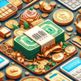 Nuolaidos ir Nuolaidų Kodai Švaros Broliai