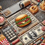 Kuponai ir Nuolaidos: Kaip Sutaupyti Pinigus ir Rasti Geriausius Pasiūlymus