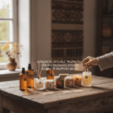 Atraskite „Rituals“ Paslaptis: Geriausi Nuolaidų Kodai ir Taupymo Būdai