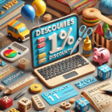 Apollo nuolaidos kodas: Sutaupykite daugiau su naujausiomis akcijomis