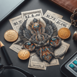 Gintaro baldai nuolaidos kodas: Kaip sutaupyti pirkdami baldus