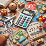 Rimi Nuolaidos Gimtadienio Proga