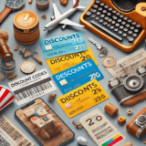 Nuolaidos „Norfa“ žaislams: Kaip sutaupyti ir padaryti vaikams džiaugsmą