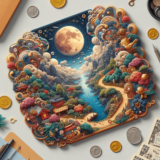 Viada 10 ct Nuolaida: Taupykite Degalai ir Džiaukitės Naudomis