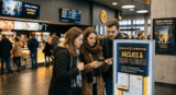 Strateginis požiūris į bilietų pirkimą: „Forum Cinemas“ akcijos ir nuolaidų sistema
