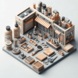 Body Shop Gimtadienio Nuolaida: Dovanokite Sau Ir Artimiesiems Puikias Dovanas!