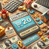 Baitukas Nuolaidų Kodas: Pasiūlymai ir Gudrybės