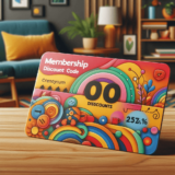 Membershop Nuolaidos Kodas: Kaip Sutaupyti ir Išnaudoti Geriausias Galimybes