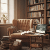 Vaga Kuponai: Atraskite Slaptus Būdus, Kaip Skaityti Daugiau ir Mokėti Mažiau