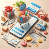 Nostra Nuolaidos Kodas: Puikus Būdas Taupyti Pinigus