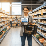 Rimi Pasiūlymai Ketvirtadienį: Kodėl Būtent Ši Diena Yra Raktas į Mažesnes Išlaidas?