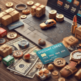 Maxima Nuolaidos ir Akcijos: Kaip Sutaupyti Pirkinių Metu