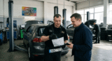 Autoservisų akcijos: kaip nepermokėti už profesionalią priežiūrą