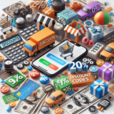 Mohito Nuolaidos Kodas: Atrask Geriausias Nuolaidas ir Pasiūlymus