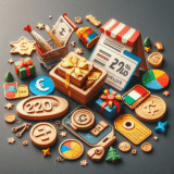 IKI Nuolaidos Šią Savaitę