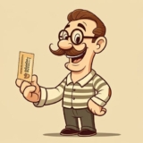 Abbahome.lt nuolaidos kodas: kaip sutaupyti perkant internetu