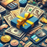 „Batu Skveras“ Nuolaidos Kodas: Kaip Sutaupyti Pirkiniuose