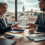 Kaip apmokestinamos dovanotos akcijos: Finansinė pusė, kurią privalu žinoti