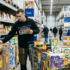 Kepsninės pigiau: kaip išsirinkti kokybišką grilių nepermokant