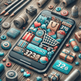 Kada Senukuose 30% Nuolaida: Kaip Pasinaudoti Dideliais Pirkimo Pasiūlymais