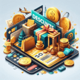 Eurovaistinė Nuolaidų Kortelė: Jūsų Kelias Į Sveikatą Už Mažesnę Kainą