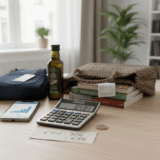 Nuolaidų Procentų Skaičiuoklė: Atraskite Tikrąją Prekės Vertę Ir Sutaupykite Daugiau