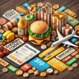 Kaip Užregistruoti „Biedronka” Nuolaidų Kortelę