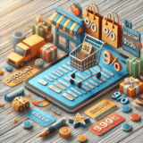 Wolt nuolaidos kodas: Taupykite su Wolt nuolaidomis