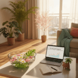 Balandžio Saulės Vingrybės: Kaip Pagauti Tropikų Spindulius ir Protingai Sutaupyti