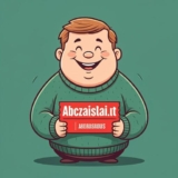 Abczaislai.lt nuolaidos kodas: kaip gauti nuolaidas ir sutaupyti