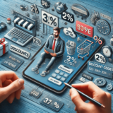 Rimi ketvirtadienio nuolaidos – jūsų kelias į taupymą