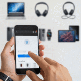 Varle.lt Nuolaidos Kodas: Išsamus Gidas, Kaip Sutaupyti ir Pirkti Išmaniau