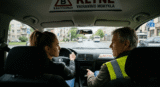 B kategorijos vairavimo kursai Kaune: Kaip pasirinkti kokybę ir rasti geriausią kainą