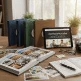 Zoombook Nuolaidos: Kaip Sugauti Geriausius Pasiūlymus ir Paversti Akimirkas Meno Kūriniais Pigiau