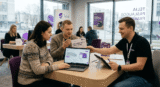 Telia pasiūlymai ir nuolaidos: kaip optimizuoti ryšio paslaugų kainą