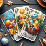 Iki Nuolaidos: Kaip Naudotis ir Maksimaliai Išnaudoti