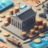 Akropolis Nuolaidos: Kodėl Jos Yra Tiek Populiarios?