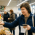 Mokėjimai atidėti: protingas finansinis įrankis ar pavojingas spendimas?