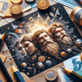 Apollo Kinas Nuolaidos Kodas: Kaip Mėgautis Filmais Pigiau